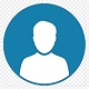 profile-user